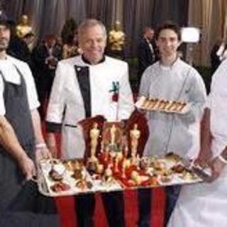 パーティーはお任せください！！