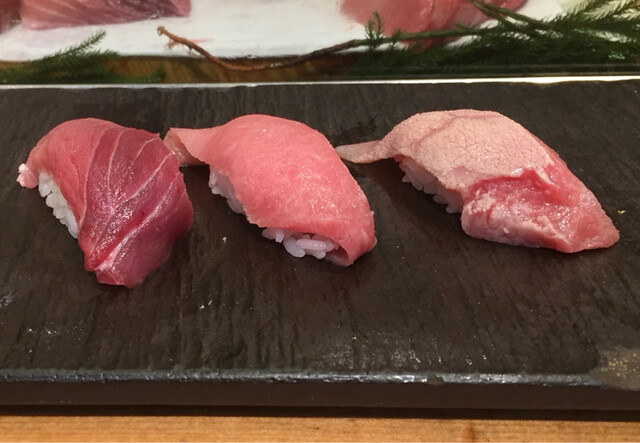 食べ放題の復活を願う 大行列必至の月曜限定で本格派のお寿司が食べ放題 東京都世田谷区梅丘 By さすらいの旅人 全国各地孤独のグルメ 寿司の美登利総本店 梅丘本館 みどりそうほんてん 梅ケ丘 寿司 食べログ 食べ放題の復活を願う 大行列必至の月曜限定で本格派のお寿司が食べ放題 東京都世田谷区梅丘 By さすらいの旅人 全国各地孤独のグルメ 寿司の美登利総本店 梅丘本館 みどりそうほんてん 梅ケ丘 寿司 食べログ