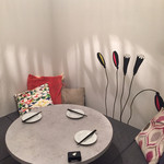 船橋漁師SAKABA みなとや 船橋店 - 個室①