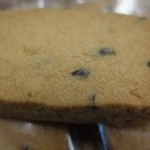 Big Island Candies - Macadamia nut shortbread chocolate chip