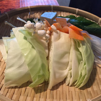 とり田 博多本店 - 