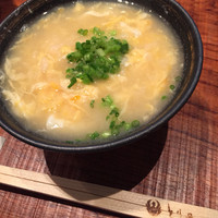 とり田 博多本店 - 
