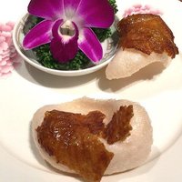 中国レストラン 蘇州 - 