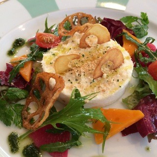 池田 箕面で人気のフレンチ フランス料理 ランキングtop6 食べログ
