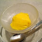 當華邸 - マンゴープリン