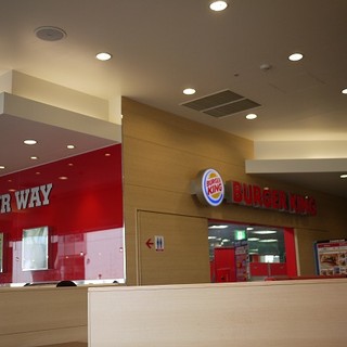 バーガーキング_2