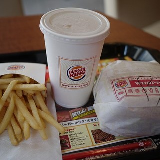 バーガーキング_0