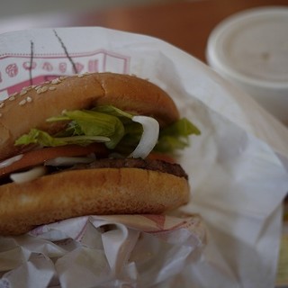 バーガーキング_1