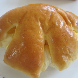 ピーターパン_0