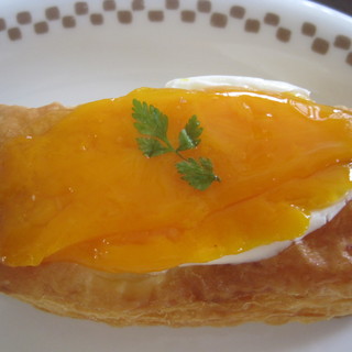 ピーターパン_1