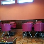 ニョロズカフェ - 