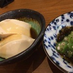 沖縄料理 がじゅまる - 