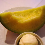 TOKYO FRUITS - ジューシイ♪