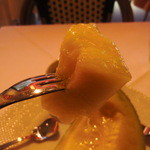 TOKYO FRUITS - 一番甘いトコ♡