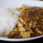 銭函きまぐれ食堂 - 料理写真: