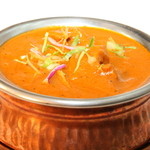 에베레스토 푸도 이요점