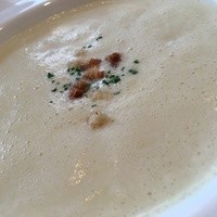 レストランオーボンコワン - 