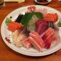 金寿司 - 