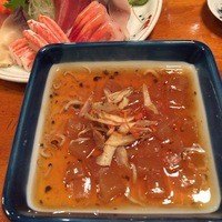 金寿司 - 