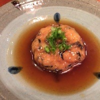 金寿司 - 