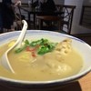 BAO BEI NOODLE BAR - 料理写真: