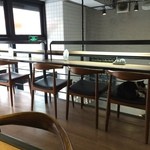 BAO BEI NOODLE BAR - 