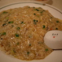 中国飯店 三田店 - 