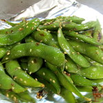 中村屋 - 