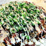 中村屋 - 