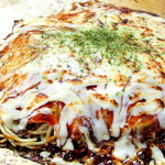 中村屋 - 