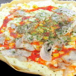 中村屋 - 