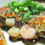 中村屋 - 