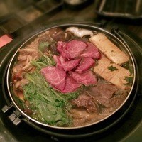 SATOブリアン 本店 - 