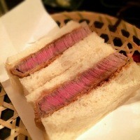 SATOブリアン 本店 - 