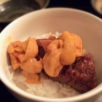 SATOブリアン 本店 - 
