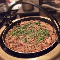SATOブリアン 本店 - 