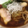 麺屋 翔 本店