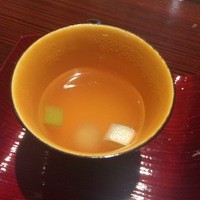 祇園 又吉 - 