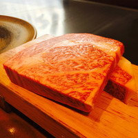 神戸牛ステーキ Ishida. 本店 - 
