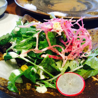 神戸牛ステーキ Ishida. 本店 - 