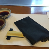 神戸牛ステーキ Ishida. 本店 - 