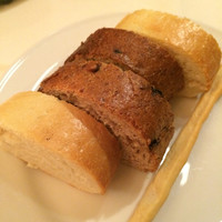 リストランテ ラ チャウ - 