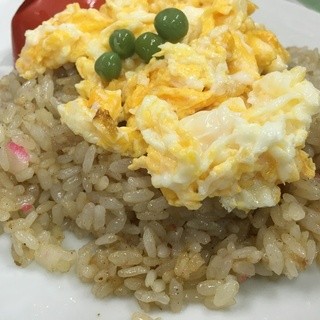 ファイト餃子_1