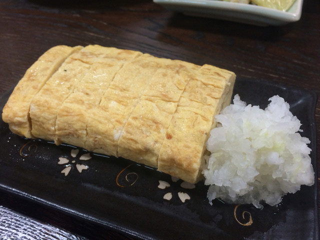 楽天 - 大久保（居酒屋）の写真