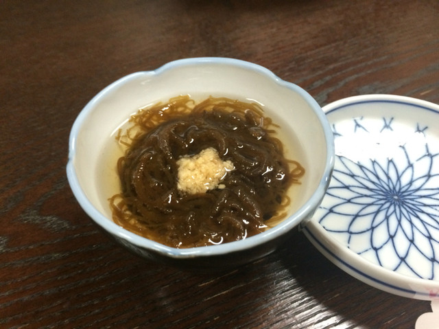 楽天 - 大久保（居酒屋）の写真