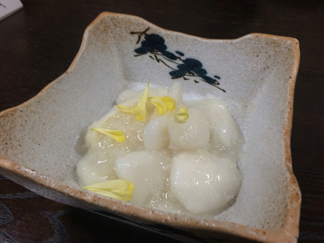 楽天 - 大久保（居酒屋）の写真