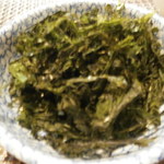 セアブラノ神 - 