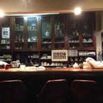 茶房　ふれーず - 