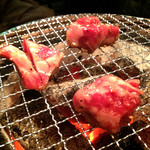 Yakiniku Toraji - 