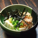 お好み焼き・鉄板串 かんてつ - 